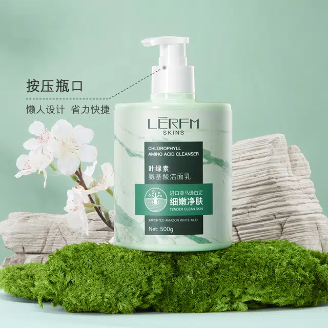 25ml*1