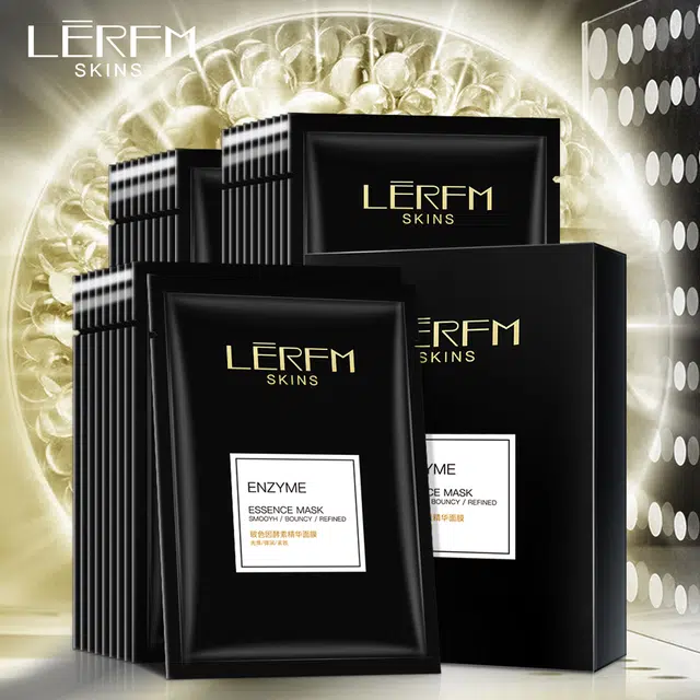 25ml*1
