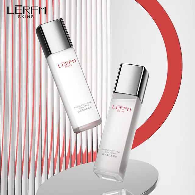 110ml