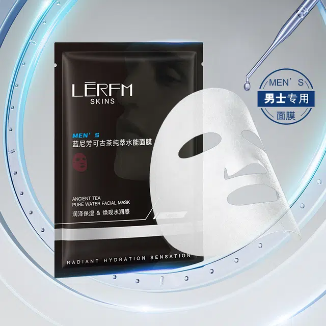 25mlx525ml*1