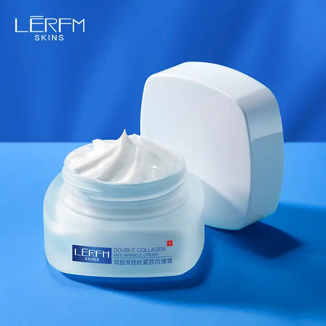 30g+25ml*1