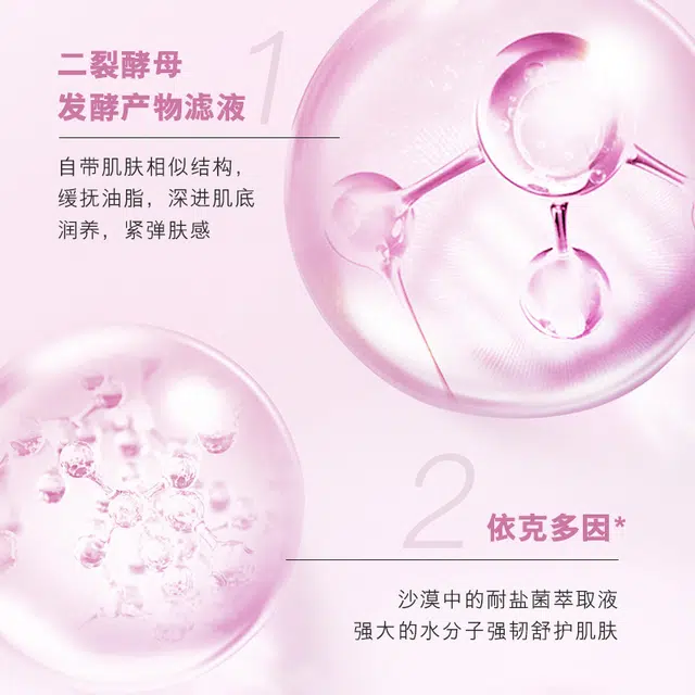 120ml+25ml*1