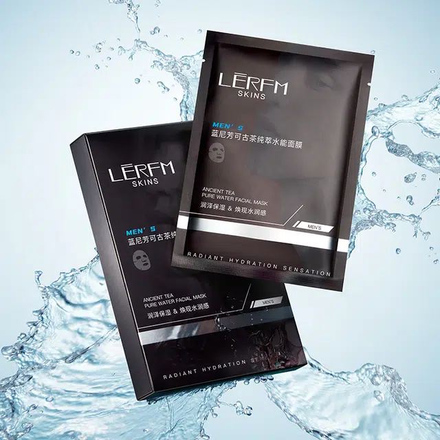25mlx525ml*1