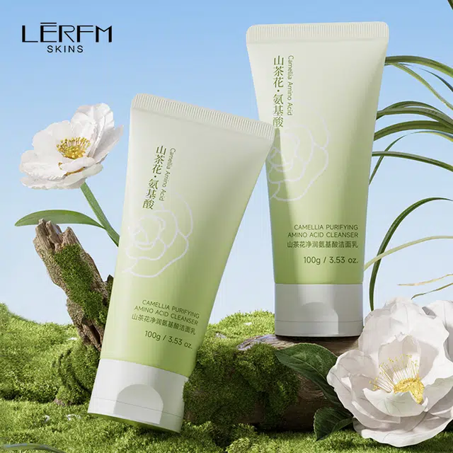 100g+25ml*1
