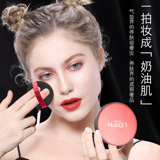 CC25ml*1