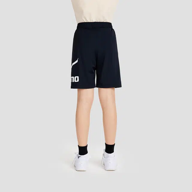 Mizuno Logo