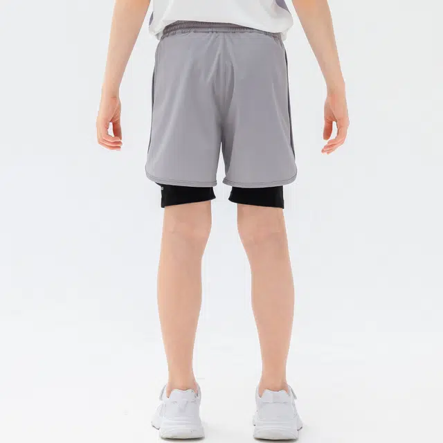 Mizuno