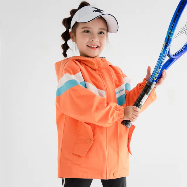 Mizuno