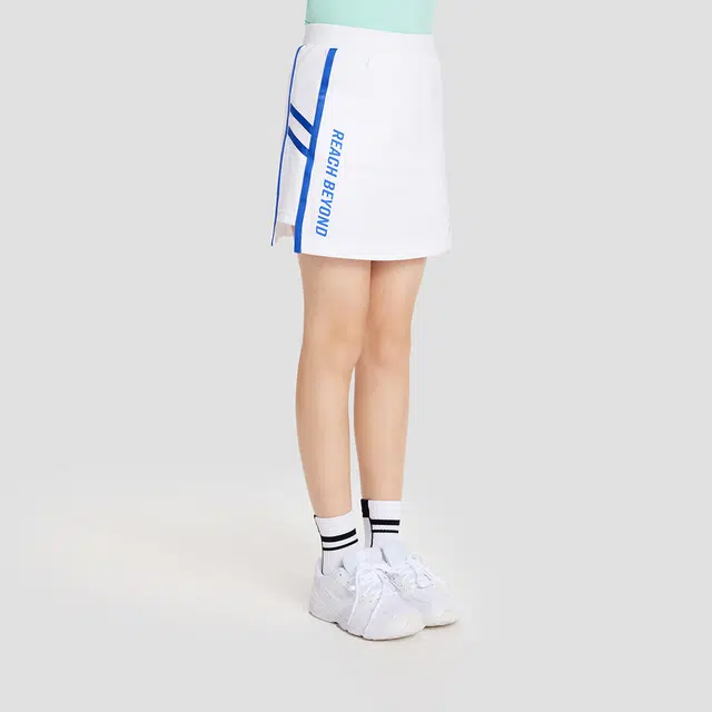 Mizuno