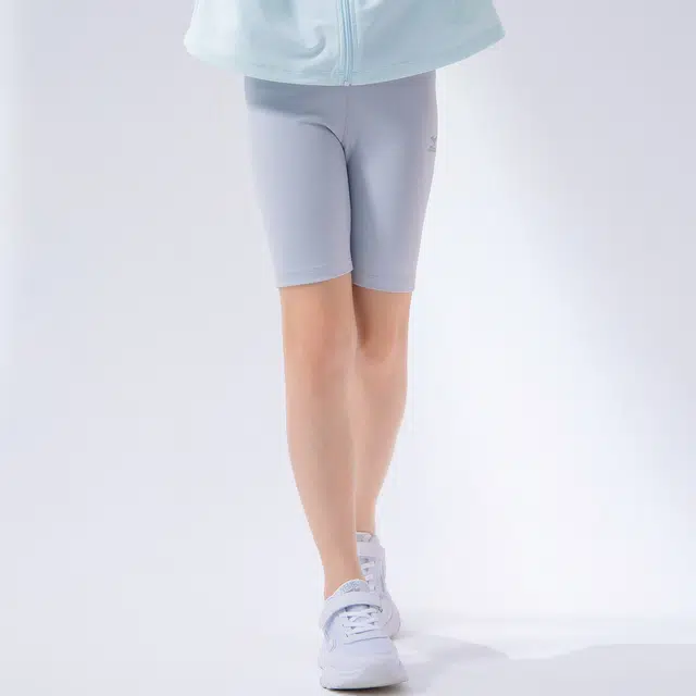 Mizuno Logo