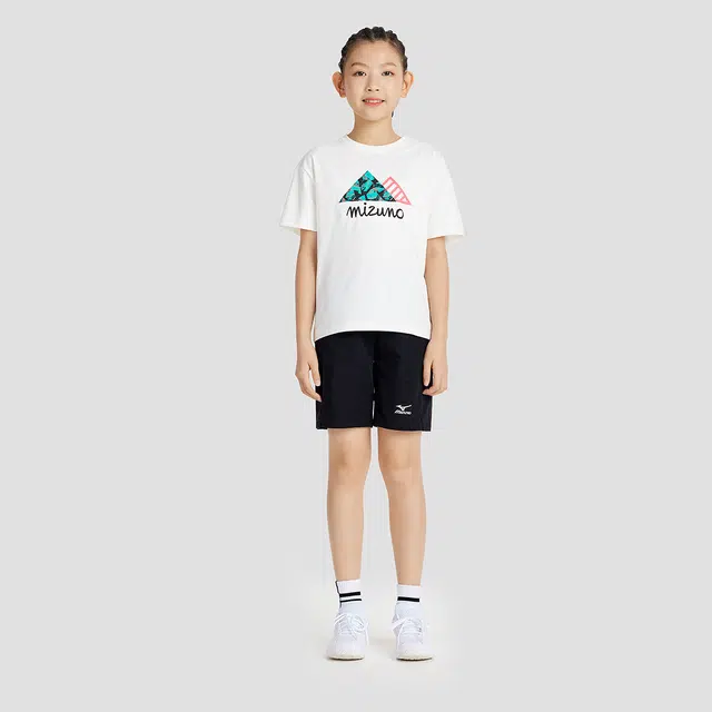 Mizuno T