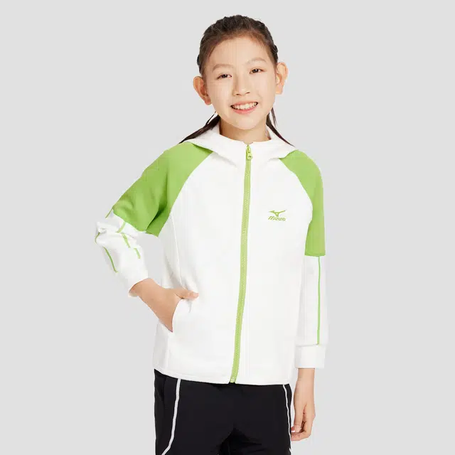 Mizuno Logo