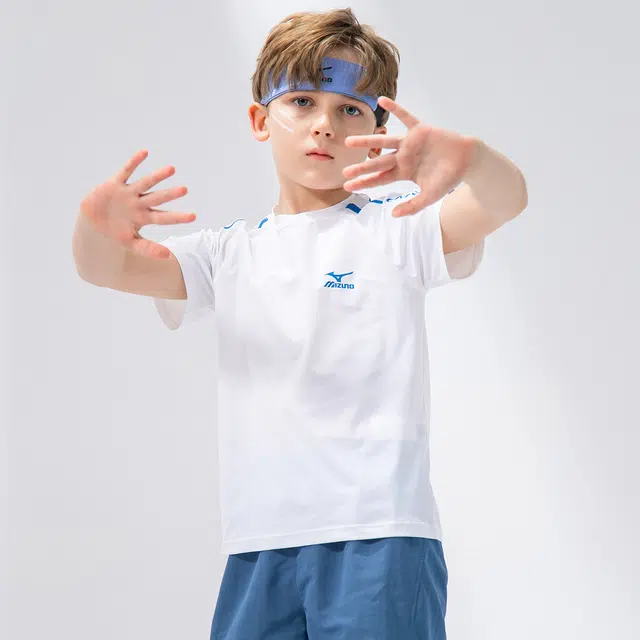 Mizuno T