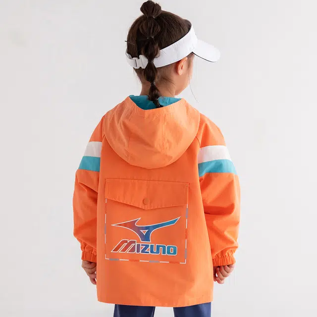 Mizuno