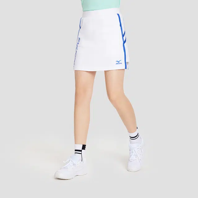 Mizuno