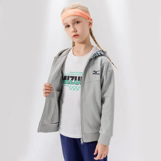 Mizuno