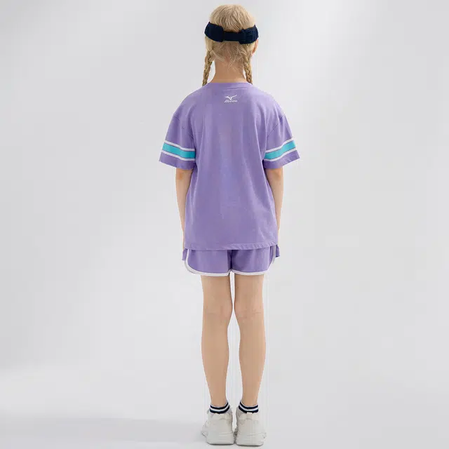 Mizuno T