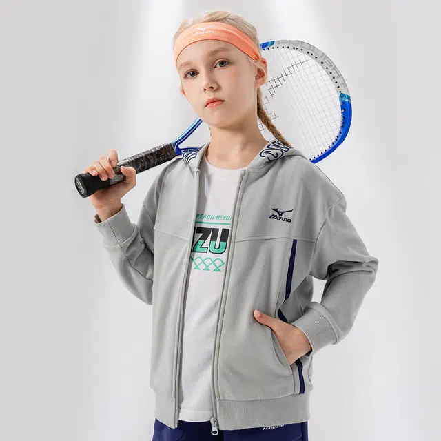 Mizuno