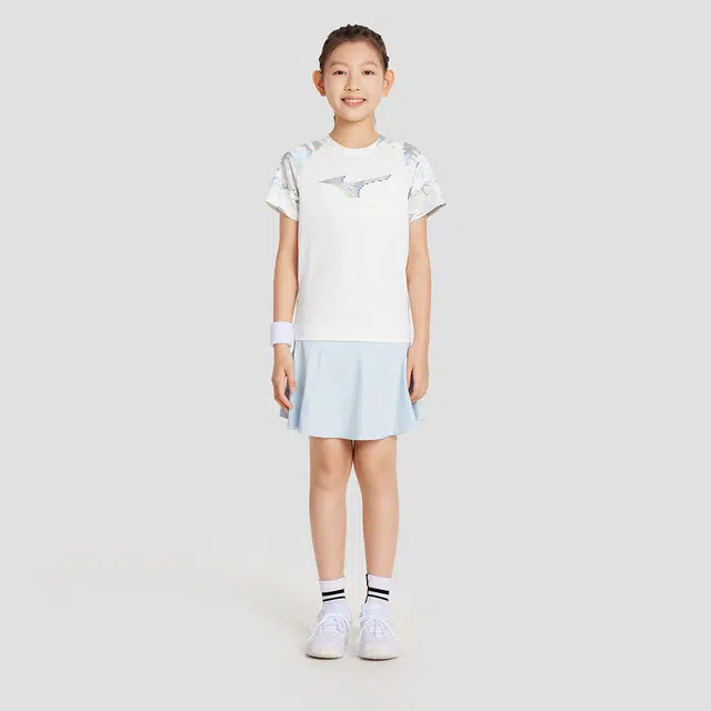 Mizuno T