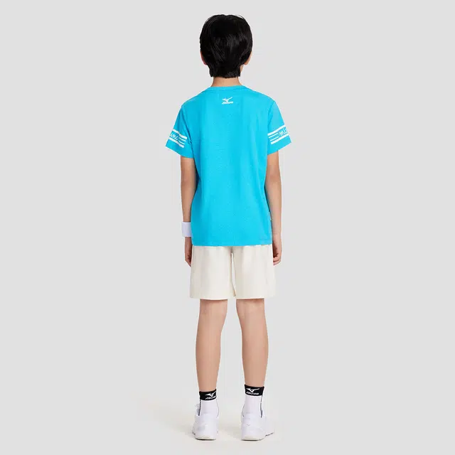 Mizuno T