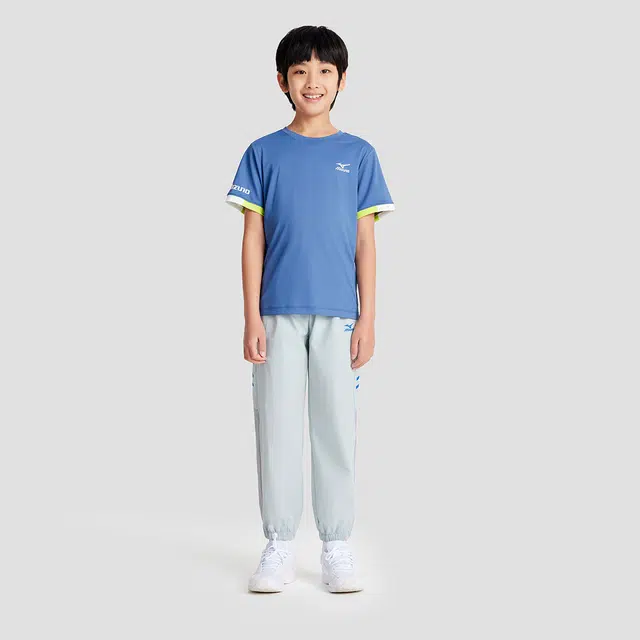 Mizuno T