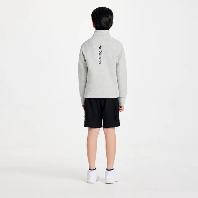 Mizuno T
