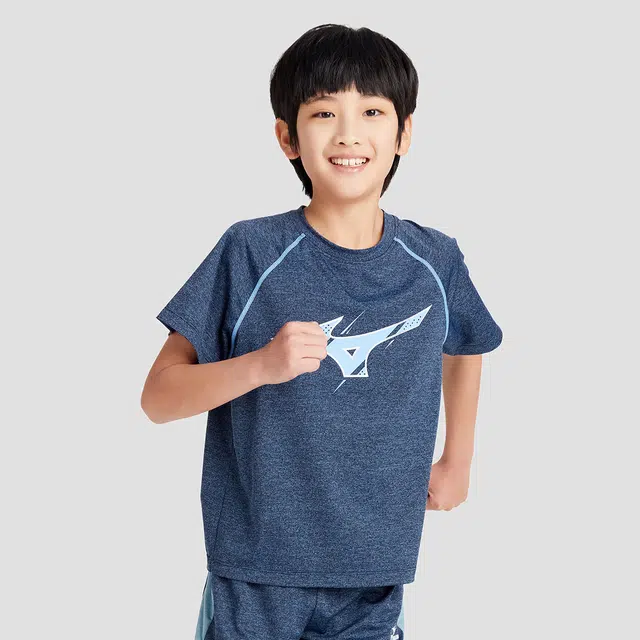 Mizuno T