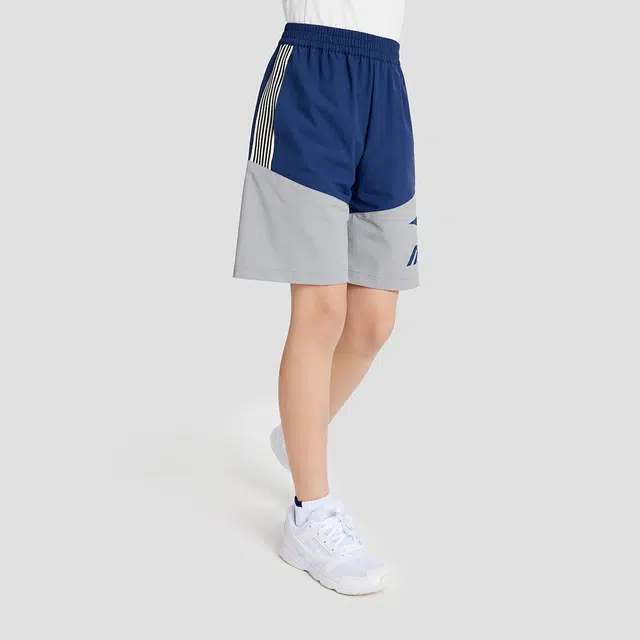 Mizuno Logo