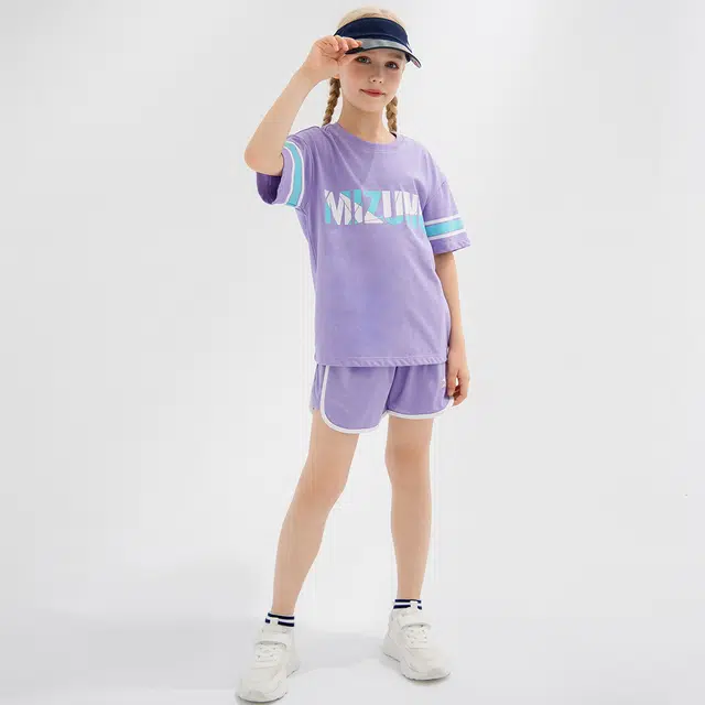Mizuno T