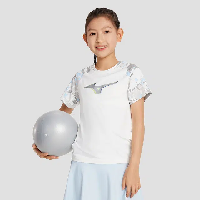 Mizuno T