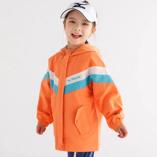 Mizuno