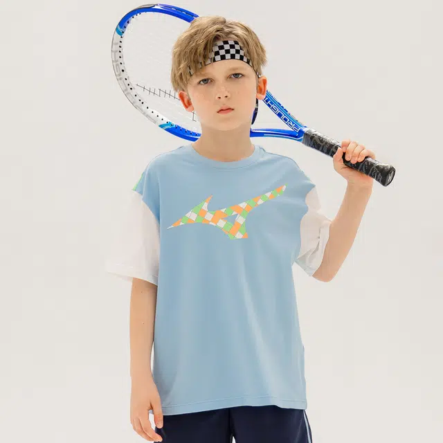Mizuno T