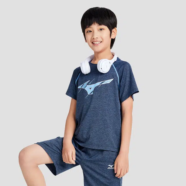 Mizuno T