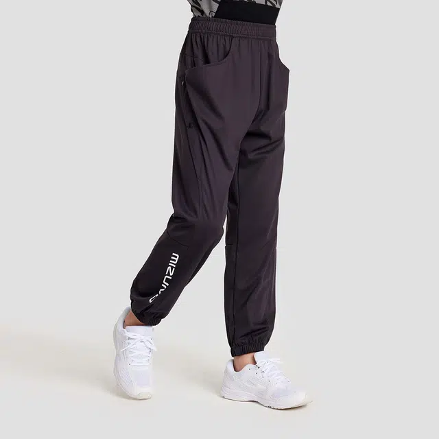 Mizuno Logo