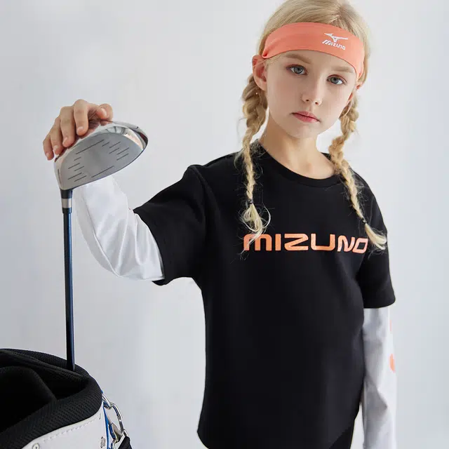 Mizuno