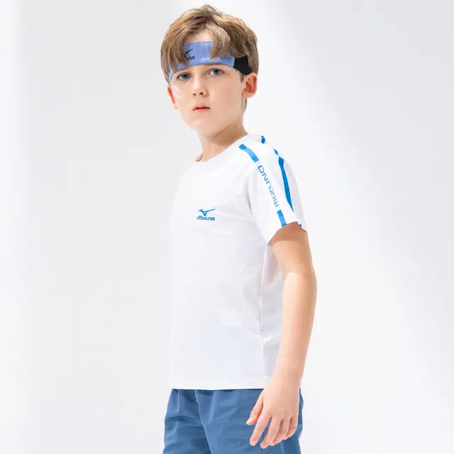 Mizuno T