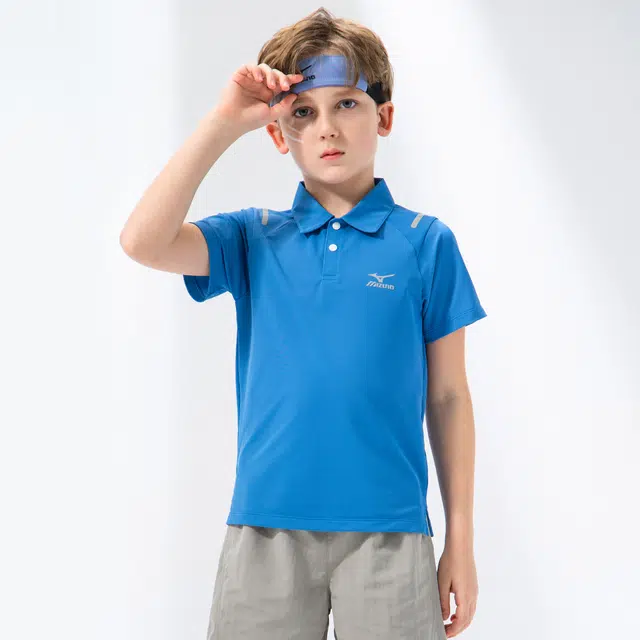 Mizuno T