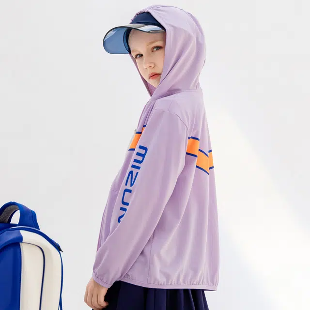 Mizuno