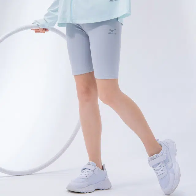 Mizuno Logo