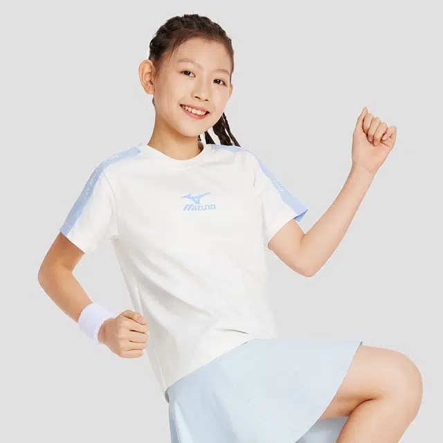 Mizuno T