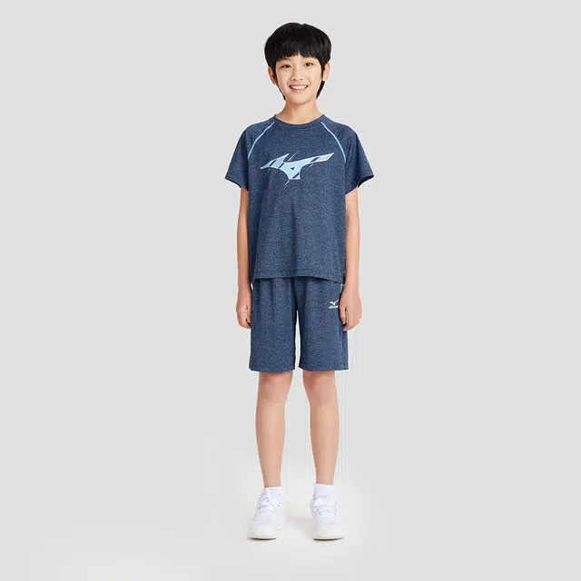 Mizuno T