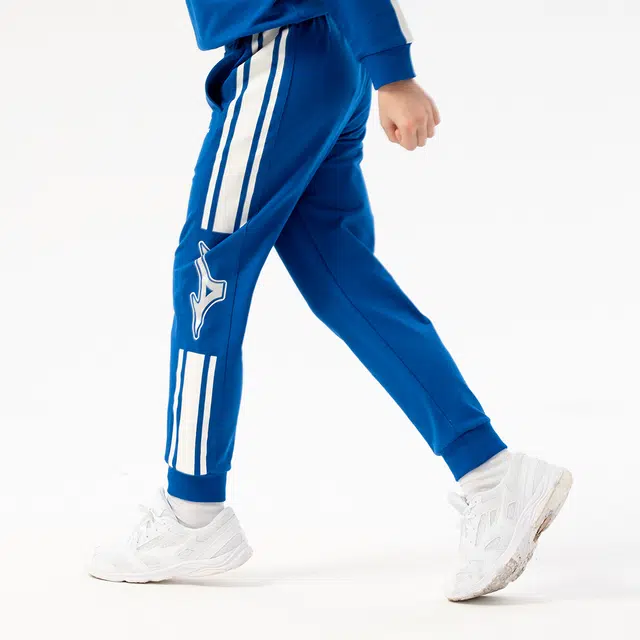Mizuno