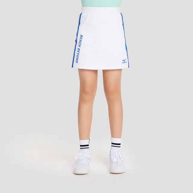 Mizuno