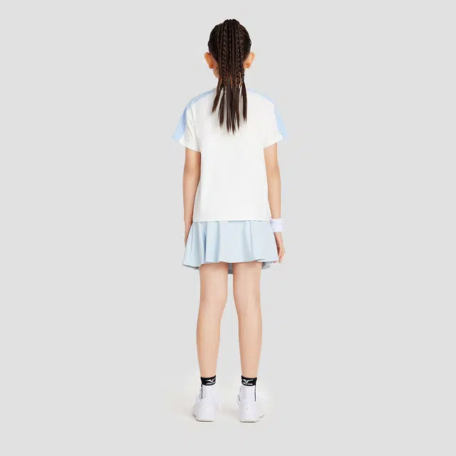 Mizuno T