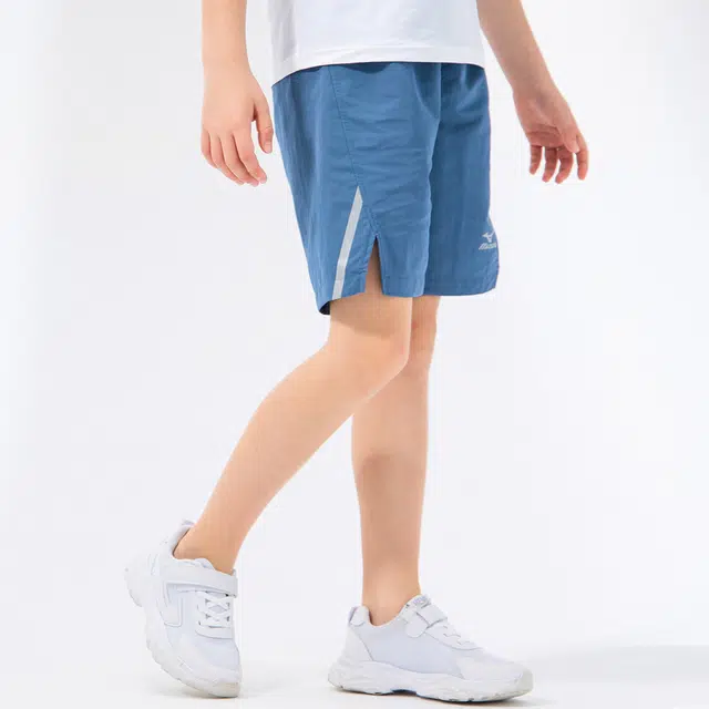 Mizuno