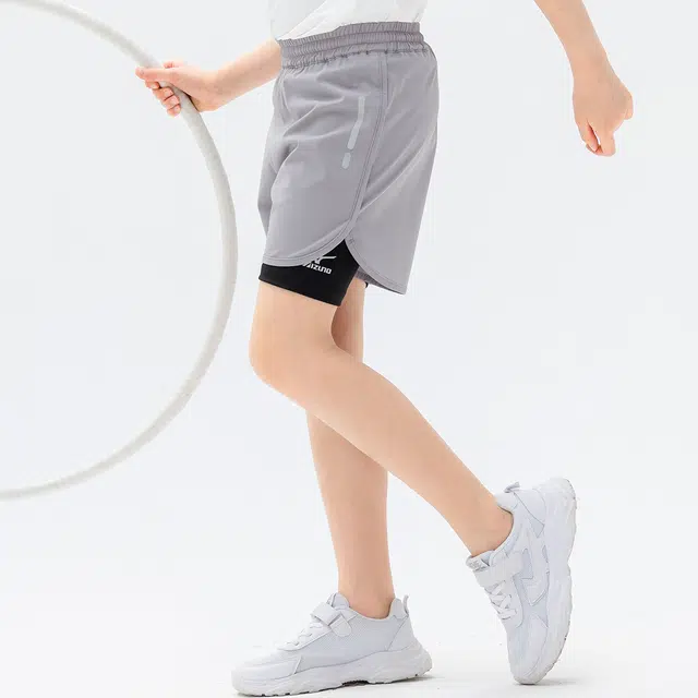 Mizuno