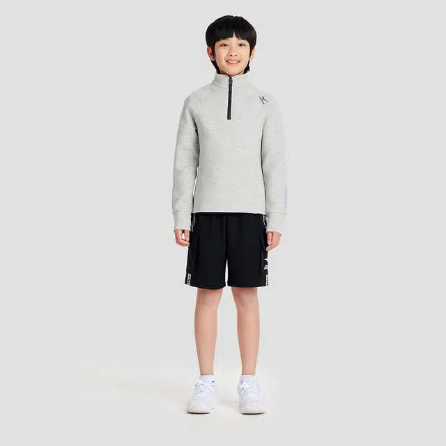Mizuno T