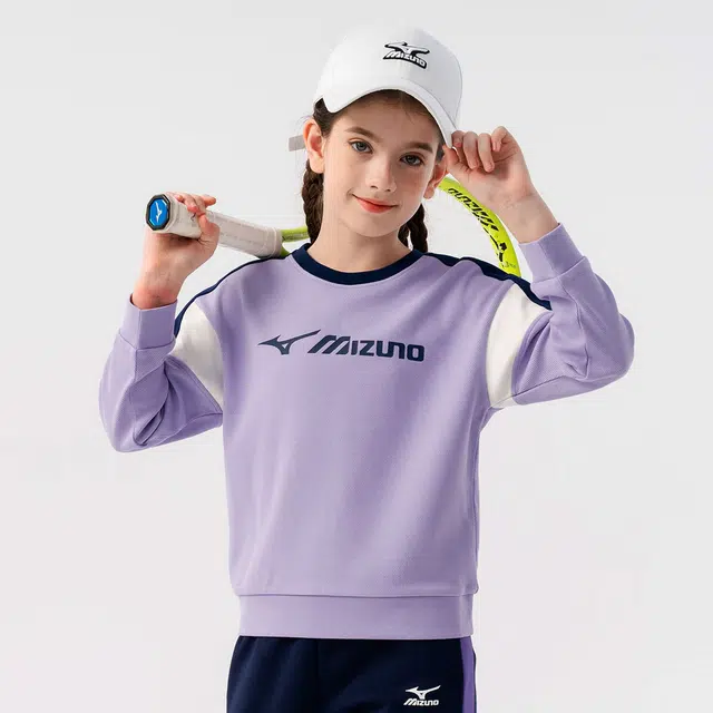 Mizuno