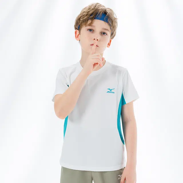 Mizuno T