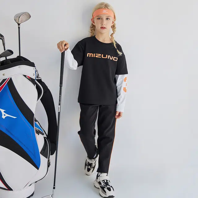 Mizuno